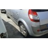 renault scenic ii del año 2005