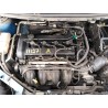 ford focus berlina (cap) del año 2007