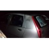 fiat punto berlina (188) del año 2002
