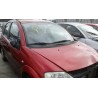 citroen c3 del año 2004