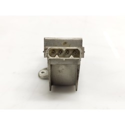 Recambio de resistencia calefaccion para bmw serie 3 compact (e46) 320td referencia OEM IAM 64118372775 8510090128 8372775