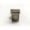 Recambio de resistencia calefaccion para bmw serie 3 compact (e46) 320td referencia OEM IAM 64118372775 8510090128 8372775