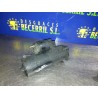 Recambio de motor arranque para volkswagen passat variant (3b6) advance referencia OEM IAM 0001124020 068911024H 