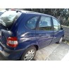 renault scenic (ja..) del año 2001