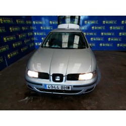 seat leon (1m1) del año 2001