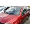citroen c3 del año 2004
