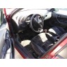 citroen xsara berlina del año 2002
