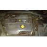 renault laguna ii (bg0) del año 2004