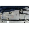 ford mondeo berlina (ge) del año 2001