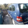 renault scenic (ja..) del año 2001