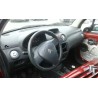 citroen c3 del año 2004