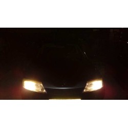 renault laguna ii (bg0) del año 2004