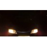 renault laguna ii (bg0) del año 2004