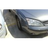ford mondeo berlina (ge) del año 2001