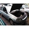 renault clio ii fase i (b/cbo) del año 2000
