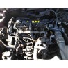 citroen xsara berlina del año 2002