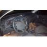 renault laguna ii (bg0) del año 2004