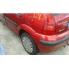 citroen c3 del año 2004