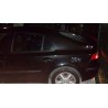 renault laguna ii (bg0) del año 2004
