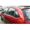 citroen c3 del año 2004