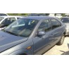 ford mondeo berlina (ge) del año 2001