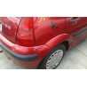 citroen c3 del año 2004