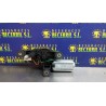 Recambio de motor limpia trasero para fiat punto berlina (188) 1.2 8v active referencia OEM IAM   