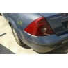 ford mondeo berlina (ge) del año 2001