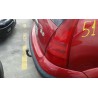 citroen c3 del año 2004