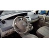 renault scenic ii del año 2004