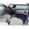nissan almera (n16/e) del año 2001