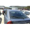 ford mondeo berlina (ge) del año 2001