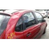 citroen c3 del año 2004