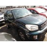 toyota rav 4 (a2) del año 2002