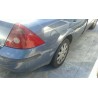 ford mondeo berlina (ge) del año 2001