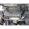 nissan almera (n16/e) del año 2001