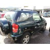 toyota rav 4 (a2) del año 2002