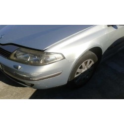 renault laguna ii (bg0) del año 2004