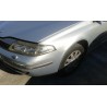 renault laguna ii (bg0) del año 2004