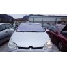 citroen c5 berlina del año 2004