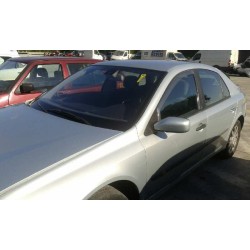 renault laguna ii (bg0) del año 2004