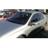 renault laguna ii (bg0) del año 2004