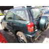 toyota rav 4 (a2) del año 2002