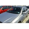 opel astra g berlina del año 2002