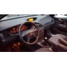 citroen c5 berlina del año 2004