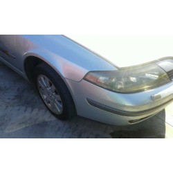renault laguna ii (bg0) del año 2004