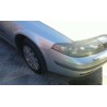renault laguna ii (bg0) del año 2004