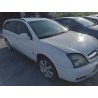 opel vectra c caravan del año 2005