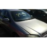 opel astra g berlina del año 2002