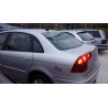 citroen c5 berlina del año 2004